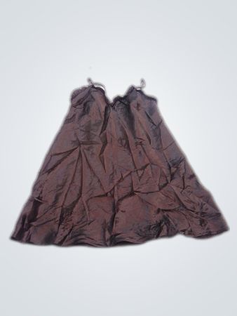 Serreto Possessions Dress