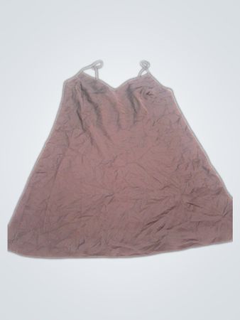 Y2K Floral Dress Bundle