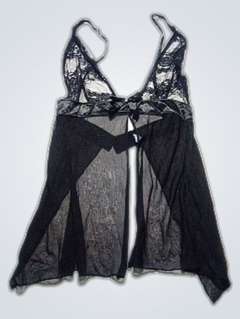 Y2K Camisoles Bundle Pack