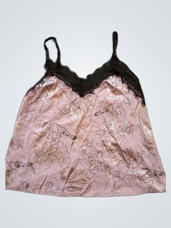 Next Petite Camisole