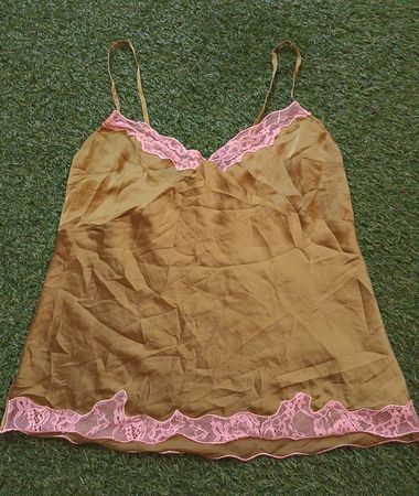 ASOS Design Cami Top