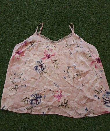 Y2K Floral Dress Bundle