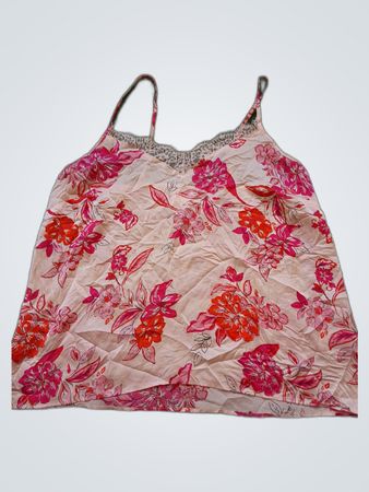 Y2K Floral Dress Bundle