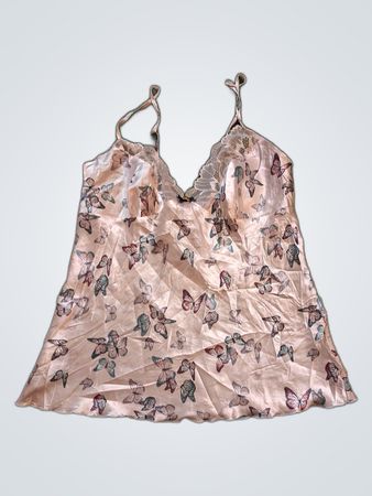 Y2K Dress Bundle Pack