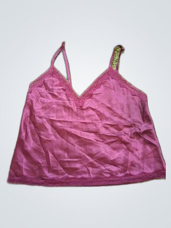 Marks & Spencer Purple Bra