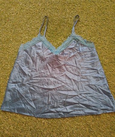 Y2K Cami Dress Bundle