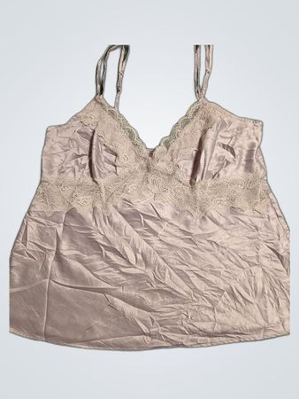 Y2K Style Dress Bundle