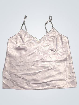 Naturana Bra Top