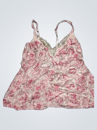 Y2K Lace Camisoles Bundle