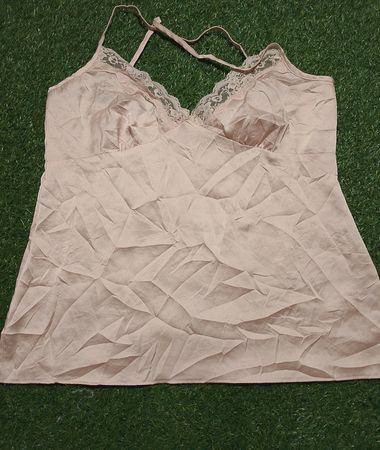 Love to Lounge Camisole Top