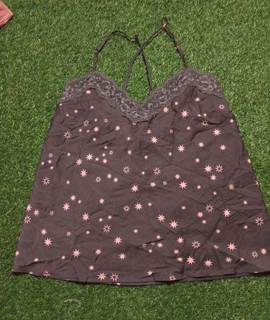 M&S Chemise