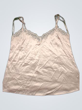 Y2K Lace Camisoles Bundle