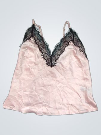 Y2K Lace Dress Bundle