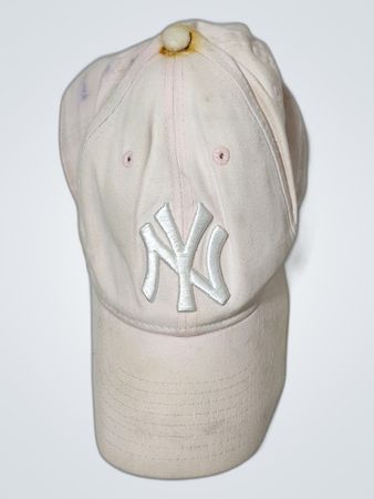 Y2K Embroidered Hats Bundle