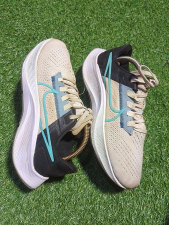 Nike Running Shoes