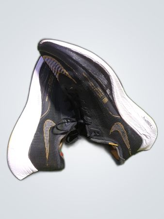 Nike Football Cleats