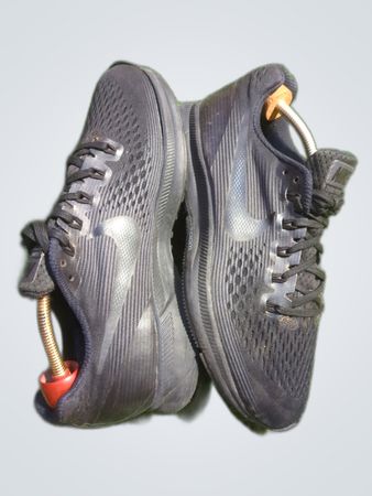 Nike Running Shoes