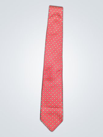 Brooks Brothers Silk Tie