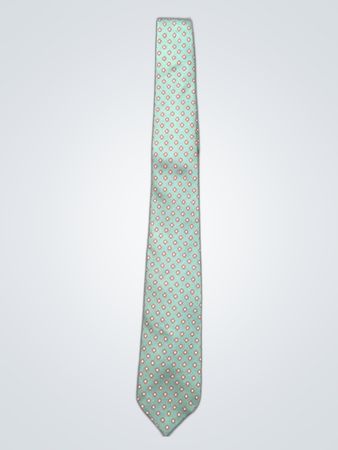 Roots Tie