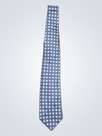 Brooks Brothers Tie