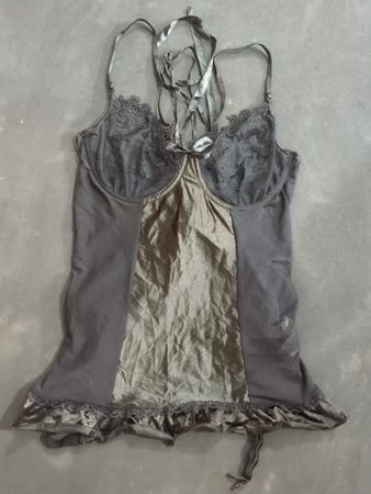 Lingerie Set