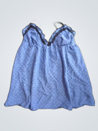 Kwickerbox Dress