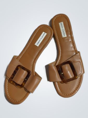 Ladies Sandals