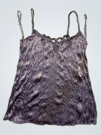 Dorothy Perkins Camisole