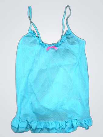 Pascale Women's Top