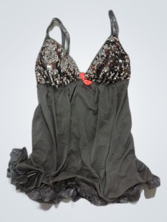 Secret Possessions Lingerie