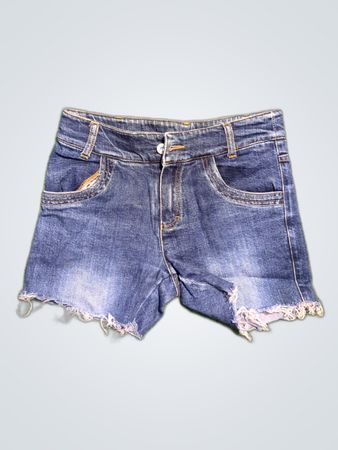 Guess Jeans Shorts