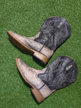 Roper Women's Cowboy Boots