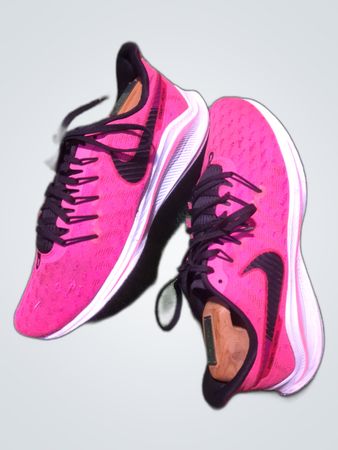 Nike Air Zoom Pegasus Sneakers