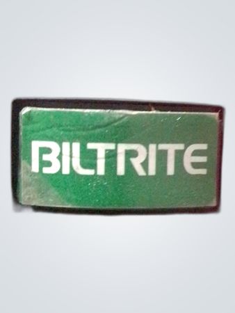 Biltrite Cowboy Boots