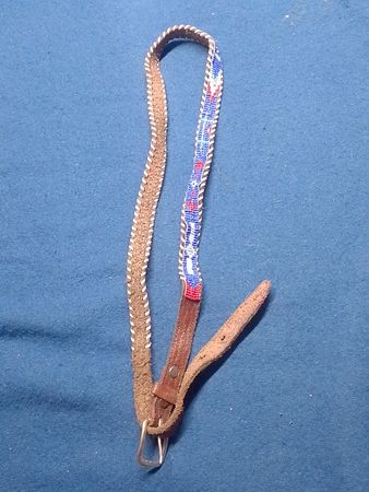 Best Quality Y2k Belts