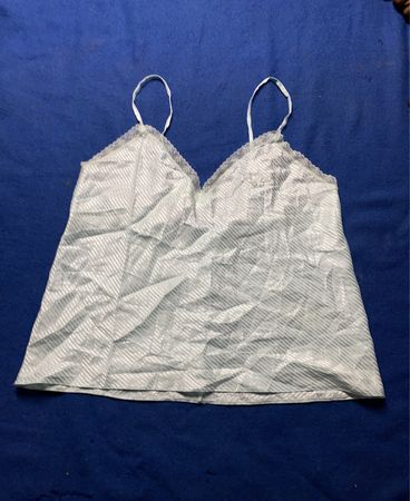 St. Michael Camisole