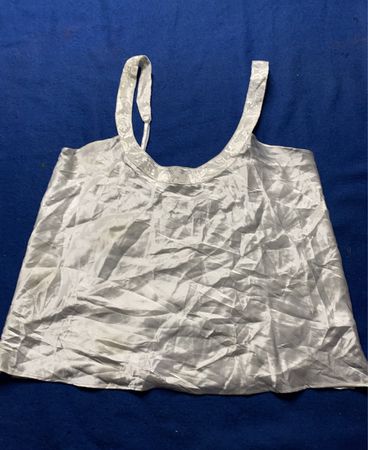 BHS Silk Camisole