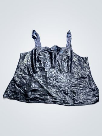 Silk Cami Top