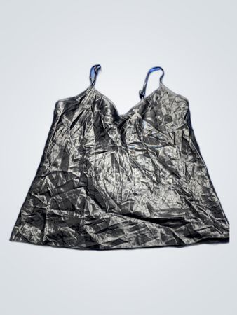 Black Camisole