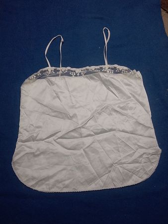 Perele Paris Bra