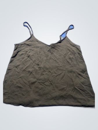 Atmosphere Camisole Top