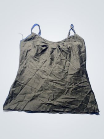 Betty Barclay Collection Black Camisole