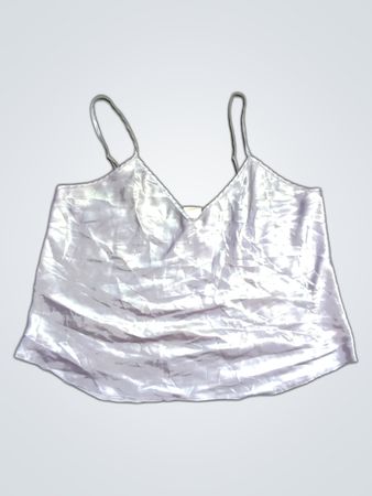 Night Wear Top