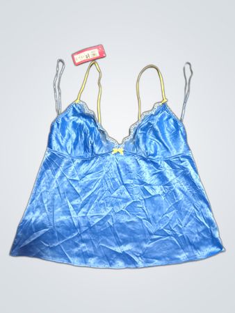 M&S Y2K Camisoles Bundle