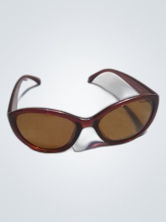 Cat Eye Sunglasses