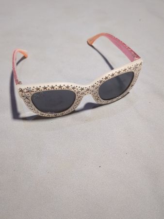 Unbranded Cat Eye Sunglasses