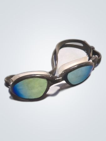 Swim Goggles