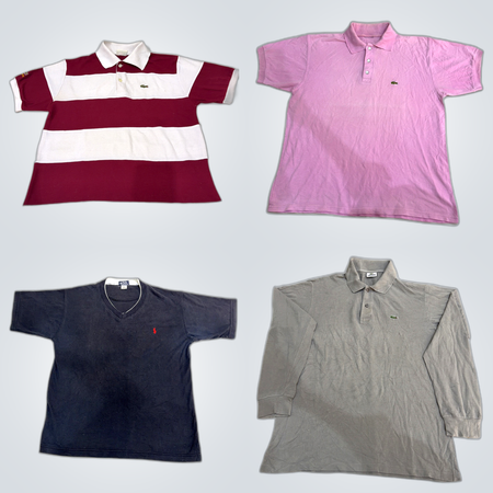 Shirts