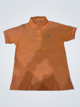 Lacoste Polo Shirt