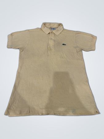 Lacoste Polo Shirt